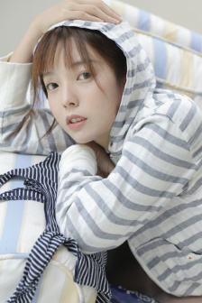 真人高清实拍女处被破的视频